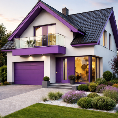 Přihlašte se k odběru článků